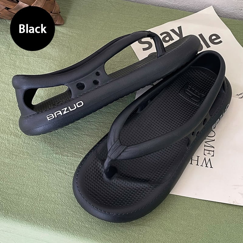 🔥Limited Time Sale 48% OFF🎉2023 New non-slip flip flops(Buy 2 Free Shipping)