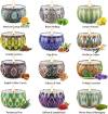 Scented Candles