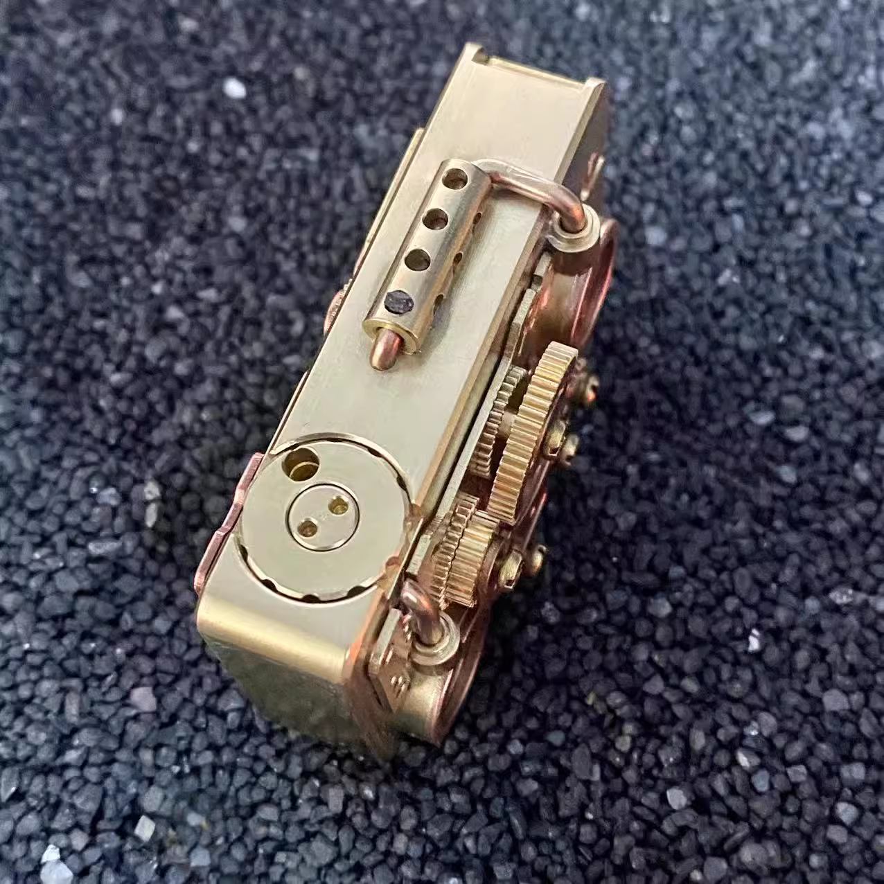 lighter