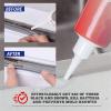 (🎄Christmas Hot Sale🔥🔥)Household Mold Remover Gel with Dropper(BUY MORE SAVE MORE)