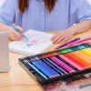 🔥 Last Day Sale🔥 24/48/72/120 Colors - Colored Pencils(Buy 2 Get Extra 10% OFF)