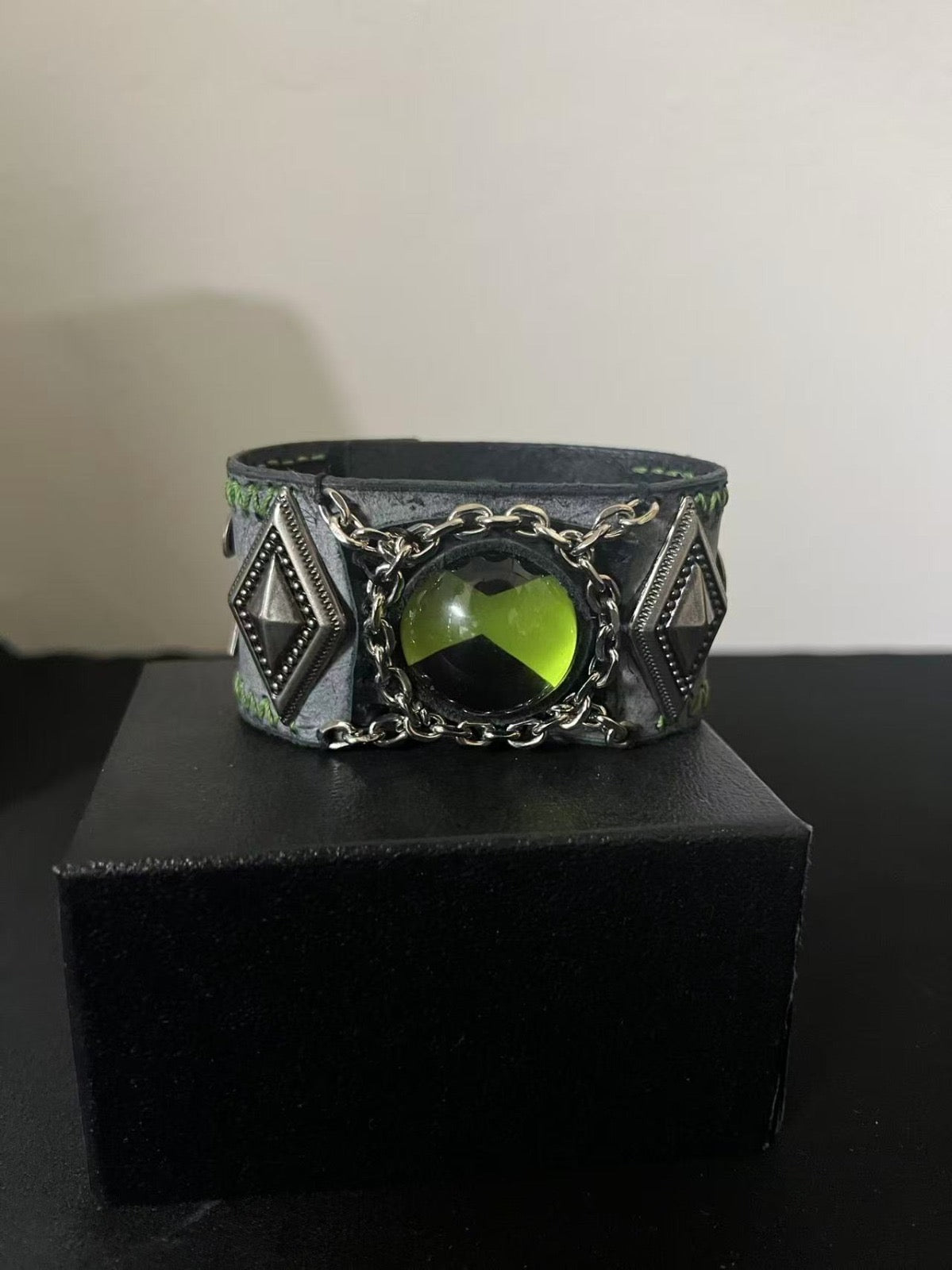 Ben 10 Omnitrix Bracelet