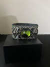 Ben 10 Omnitrix Bracelet