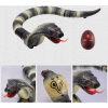 (🎅EARLY CHRISTMAS SALE-49% OFF)High Imitation Snake Animal Toy Funny Prank Toy