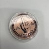 Father's Day Limited Edition🔥LAST FUCK COIN🎁BUY MORE FREE MORE