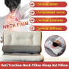 🔥New Products🔥Super Ergonomic Pillow