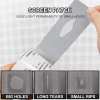 🔥Bequee Reparatur Stoff Masche Band oder Patch