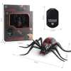 🔥Last Day Promotion 50% OFF🔥Remote Control Cockroach - Electric & Remote Control Toy