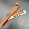 Fruit Knife Meat Knife Camping Knife