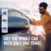 🔥Last Day Promotion - 50% OFF🎁Microfiber Car Drying Towel💧🚚Buy 2 Get 1