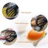 🔥(Early Mother's Day Sale - 50% OFF) Multifunctional Egg Beater-BUY 4 GET FREE SHIPPING