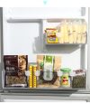 Last Day Promotion 48% OFF - Refrigerator Dividers Organizer(BUY 3 GET 1 FREE NOW)