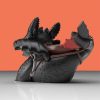 🔥Last Day: 54% Off! 🔥 The Dragon Duck