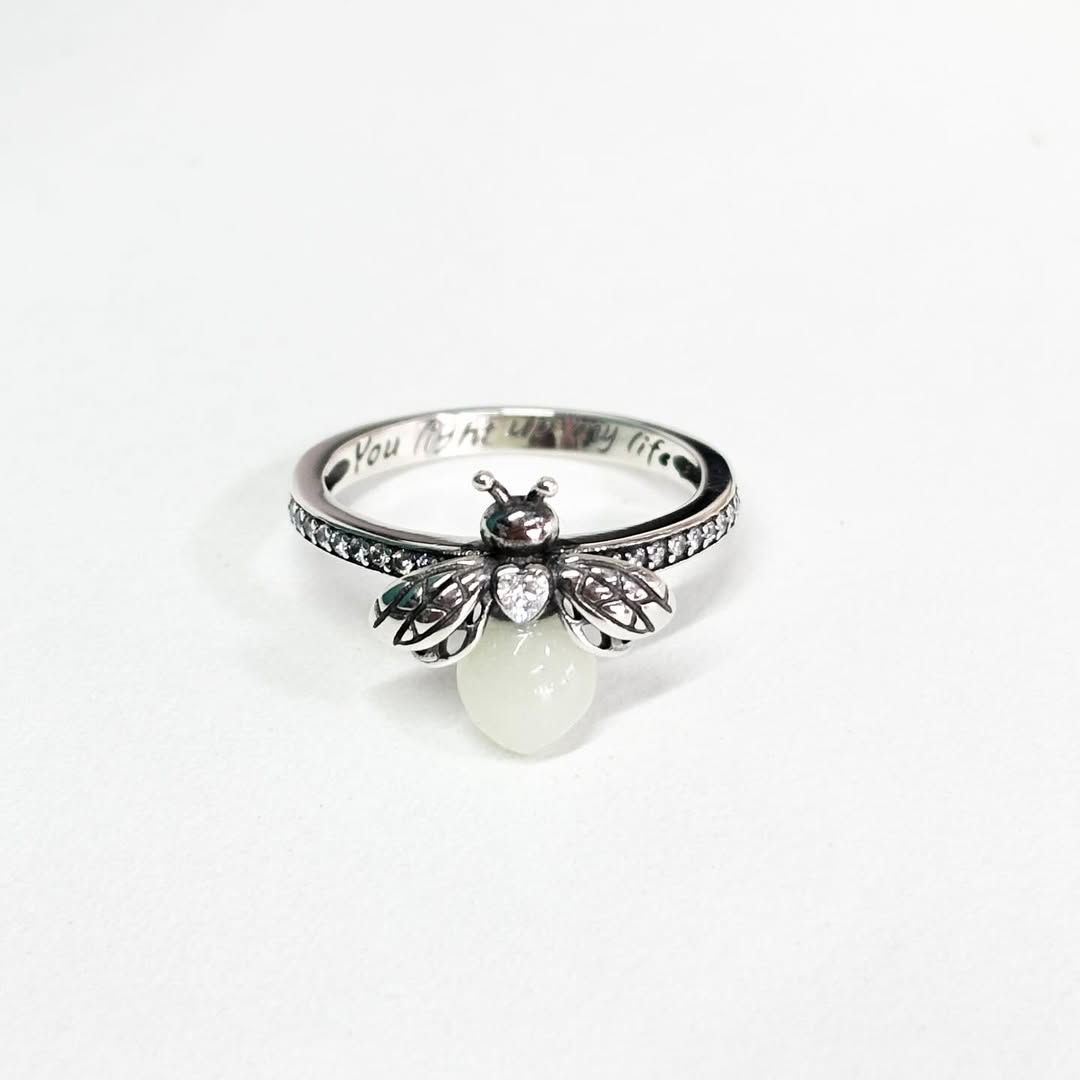 🔥Lowest Price Ever! 🔥Nature Guardian Ring