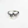 🔥Lowest Price Ever! 🔥Nature Guardian Ring
