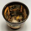 Van Gogh's Bedroom 3D Illusion Mug