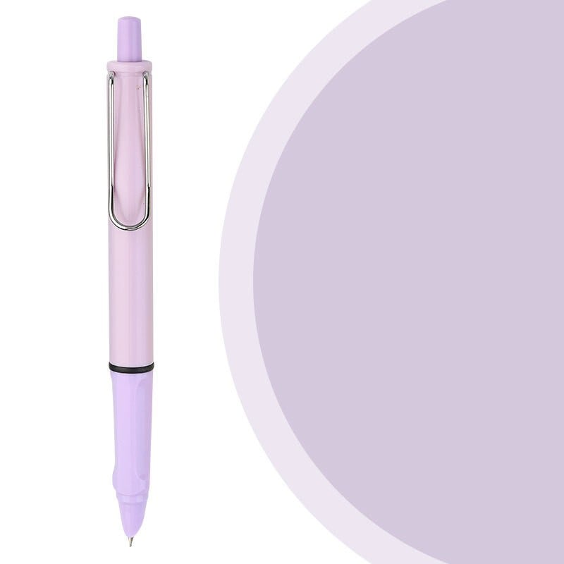 (SUMMER DAY PROMOTIONS- Save 50% OFF ) 2023 New Retractable Fountain Pen