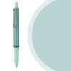 (SUMMER DAY PROMOTIONS- Save 50% OFF ) 2023 New Retractable Fountain Pen