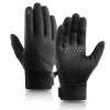 🎄TikTok Christmas Sale - 70% OFF🎄Waterproof, electrostatic touchscreen, winter warm gloves