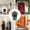 (🎃Halloween Eve Buy 3 Save 20% & Free Shipping) Halloween Fabric Skull Decorative Lamp