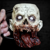 🎅Christmas Promotion 48% OFF-🎁-Handmade Scary Greg mugs