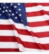 🏵100% Handmade Vintage American Flag Fallen Soldiers Memorial Rattan Wreath(𝐌𝐚𝐫𝐢𝐚𝐧𝐚 𝐒𝐦𝐢𝐭𝐡 𝐇𝐚𝐧𝐝𝐦𝐚𝐝𝐞®)