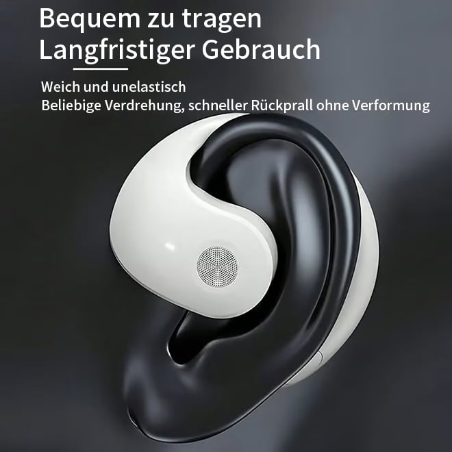 💥Heißer Verkauf 49% Rabatt💥 Kabellose Bluetooth-Übersetzungs-Ohrhörer