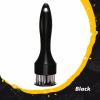 Stainless Steel Meat Tenderizer Needle