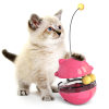 TikTok Last Day Promotion -60% OFF🎉Cat Treat Dispenser Toy