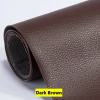 🔥LAST DAY 50% OFF🔥2025 Upgraded Self-Adhesive Leather Refinisher