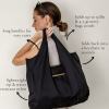 🎁TikTok Last Day Sale - 70% OFF🎉Keychain Tote Bag