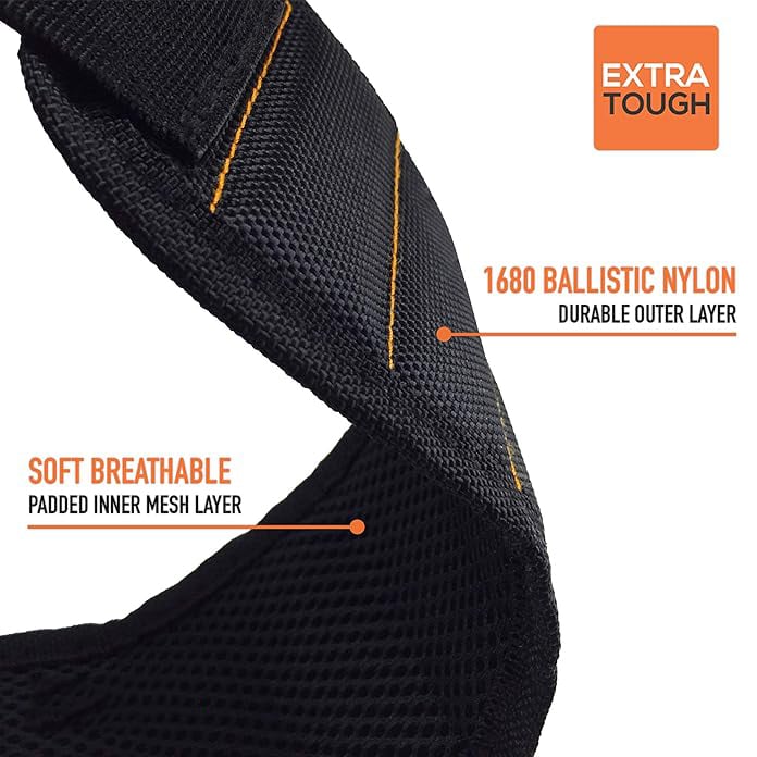 🔥Last Day Promotion 70% OFF🧲Magnetic Wristband Screw Holder