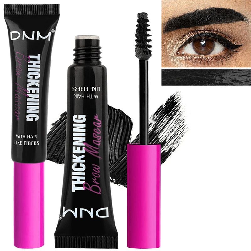 🔥Last Day Promotion 48% OFF-🎁-Fast Tinted Eyebrow Gel