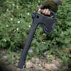 Multi-Purpose Axe for Outdoor Camping | Outdoor Survival Axe & Hiking Axe