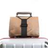 🔥Last Day Promotion 70% OFF🔥Luggage Packing Straps⚡BUY 1 GET 1 FREE