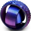 🔥Summer Hot Sale Promotion-49% OFF🌀-3D Rotating Ball Toy