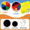 🎁Special Gift For Kids-2023 New Arrival Funny Finger Painting Kit