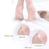 (Last Chance-Save 50% OFF)Self-adhesive Invisible Heel Anti-wear Sticker