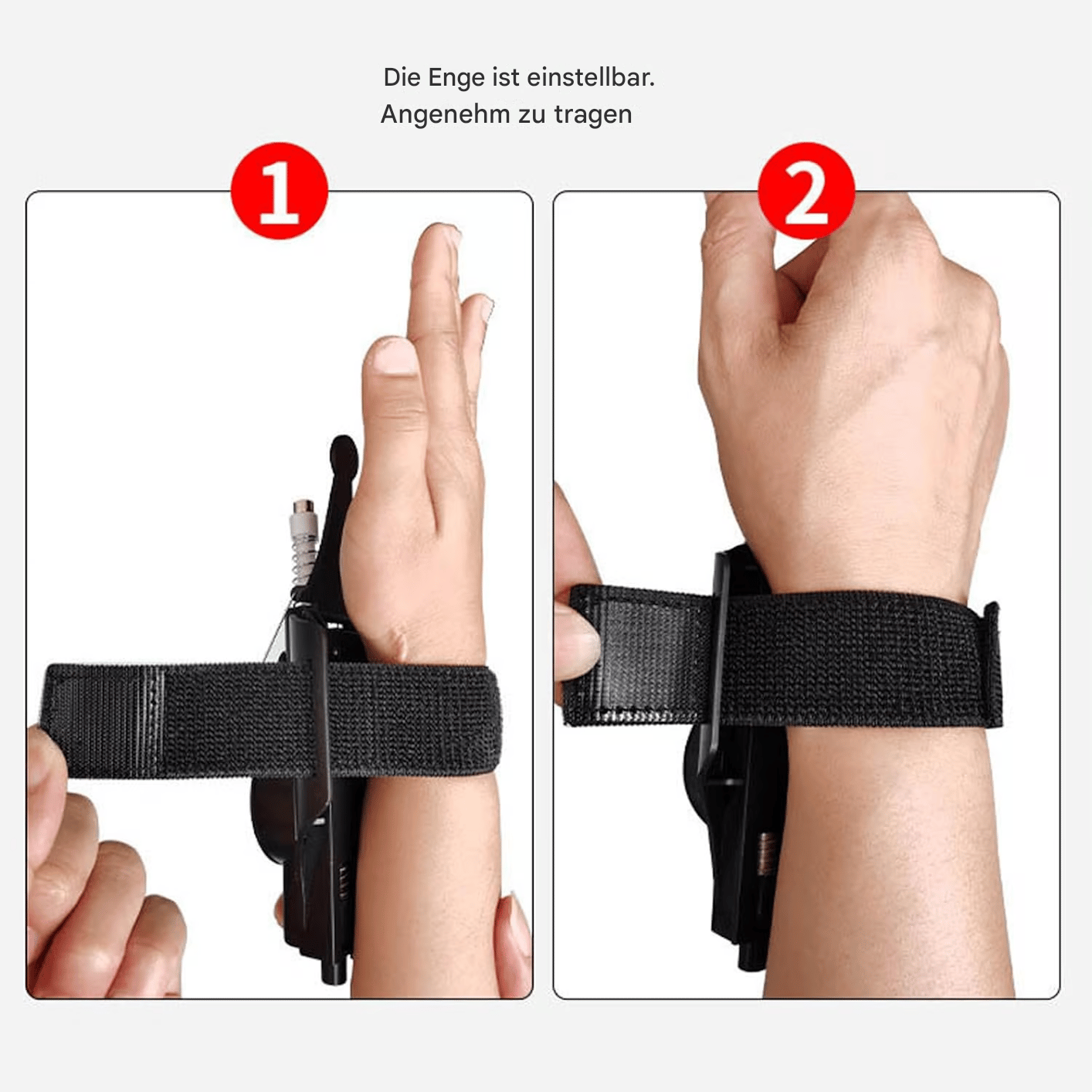 🕸️Web Shooter - Ein wunderbares Geschenk für Kinder🎁🕷️