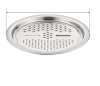 Summer Hot Sale 50% OFF - Germany Multifunctional stainless steel basin