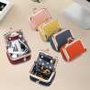 LAST DAY 50% OFF💎Genuine Leather Mini Jewelry Box❤BUY 2 FREE SHIPPING