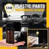 Last Day Promotion 48% OFF - Plastic Parts Refurbish Agent