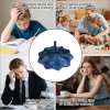 🔥Last Day Promotion 50% OFF🔥Your Perfect Stress-Relief Companion