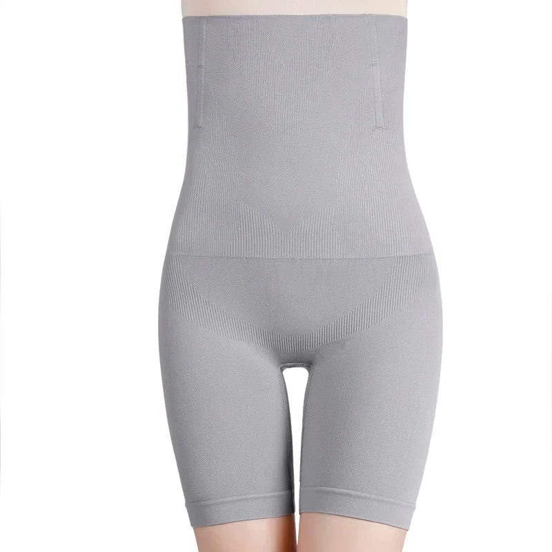 (🎁2024 New Year Hot Sale🎁) Tummy And Hip Lift Pants - Buy 1 Get 1 Free Today!