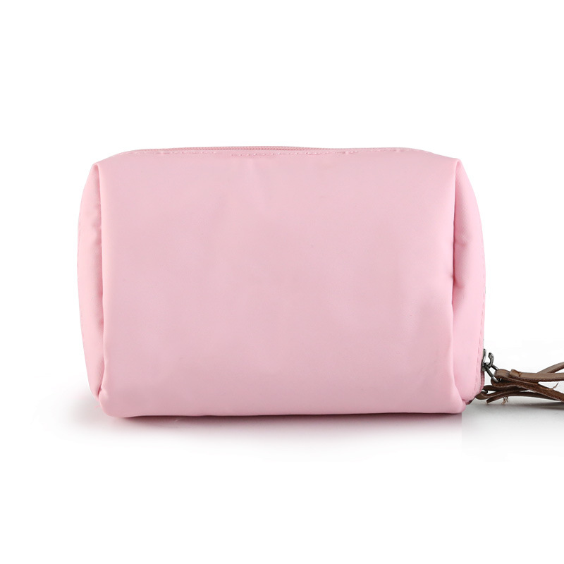 (🔥Last Day Promotion-60%OFF)Mini Carry-On Portable Cosmetic Bag(Buy 2 get 10% OFF)