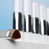 ⏰LAST DAY SALE 50% OFF - Cream Stick V White Korean Color-Changing Foundation Stick