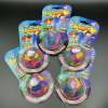 (🌲Early Christmas Sale- SAVE 48% OFF) Hip Hop Jumping Bounce Fidget toy (BUY 5 GET 5 FREE NOW)