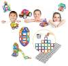 Magnet Educational Toys For Children Kids Gift