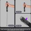 🔥LAST DAY Clearance Sale-65% OFF🔥Multi-Functional Hiking Safety Tool-🔥 BUY 2 GET FREE SHIPPING🔥