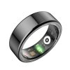 R02 Smart Ring, The New Smart Ring Is Launched, Buy It First!